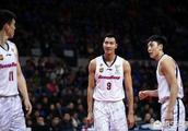 CBA总决赛，广东会完爆新疆或者辽宁吗？