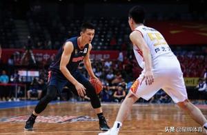 宏远随队记者公布周鹏检查结果！广东男篮全队放假2天休养生息！