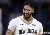现役NBA中哪些是被高估的球员，最不符合自己身价？