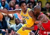 NBA为什么不限制外援，CBA为什么要限制，这对中国篮球是好还是坏？