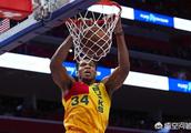 你认为NBA今年哪支球队能夺冠？