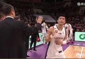 辽宁男篮主帅郭士强下个赛季如果继续担任球队教练，你看好辽宁男篮夺冠吗？为什么？
