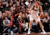 NBA今年季后赛，会有出现黑八黑七神迹吗？最有悬念的是哪只球队可能创造奇迹？