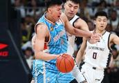 辽宁100:109再负新疆陷入绝境，辽宁输在哪里？辽宁去红山必须做哪些调整？