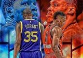 NBA常规赛本赛季各队基本都剩一场比赛，你希望哪个球队赢下比赛？