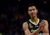 对比广东新疆优势劣势，杨毅表示新疆内线身高略显不足，你怎么看？