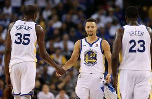 NBA冠军队的全明星数量：球星抱大腿与抱团，究竟谁更胜一筹？