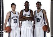 为什么哈希姆塔比特这名球员没能在NBA获得成功？