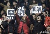 在当今的CBA，主场优势能有几分的好处？