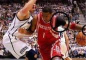 NBA有哪些特别暖心或者感人的瞬间？