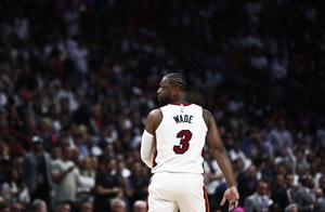 NBA第25周红黑榜： 一代传奇终落幕 主力挖坑替补填