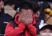 辽宁本钢这赛季是不是就这样凉了？