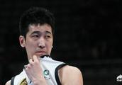 28分钟得分挂0，G3 18分钟得分挂0，他会成为辽宁队内离队首人吗？