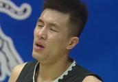 怎么评价本赛季的郭艾伦？
