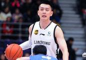 若是辽宁男篮被淘汰出局，他们将进行重建吗？哪些人有可能离开？