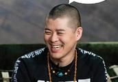 为啥东北球迷都说阿巴都沙拉木是辽宁男篮的卧底？