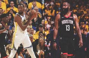 3个MVP、7个全明星之间对决，被裁判抢了戏？帕金斯发表正确观点