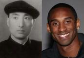 NBA都有哪些球星有过“撞脸”的情况？