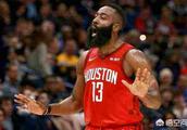 nba球员中有没有很大方，很讲义气的？