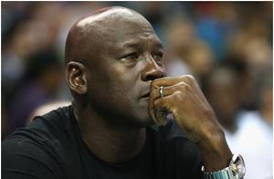 NBA各项技能最强者分别是谁