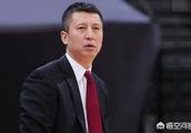 CBA半决赛第二场，比赛还没有结束，已经有辽篮球迷提前退场，说好的与辽同在呢？