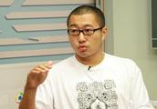 CBA新疆VS辽宁，为什么解说员杨毅和于嘉会引发大量球迷不满？