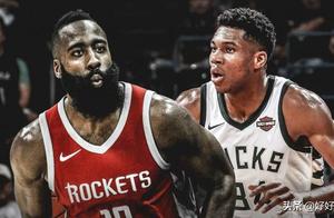 NBA球员匿名投票“被高估球员”结果出炉，威少、追梦尴尬上榜