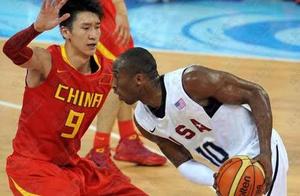 重新成为自由球员的孙悦能给CBA赛场带来多大影响