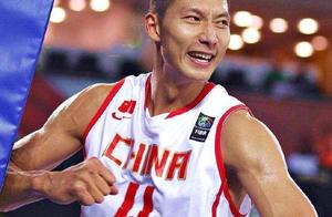 盘点CBA本土球员年薪前五名，新科MVP未上榜，郭艾伦第四!