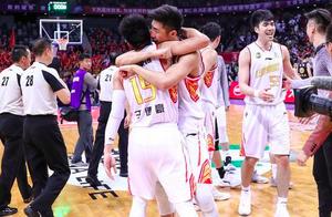 CBA又一闹剧！四年三冠队出局后老总疑暗讽对手 双方骂战升级吗