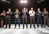 WWE招了那么多中国的选手，有没有可能如姚明去NBA一样，彻底打开中国市场？