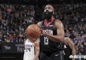 NBA现在假球猖獗，风气逐渐偏离我们想要的篮球盛宴，对此你是何种看法？