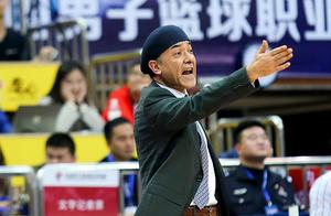 CBA半决赛迎来辽疆大战  郭艾伦这次面对真考验了！