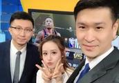 霍楠看好新疆夺冠，赵继伟期待胡铭轩带领广东夺冠，并开出88个撸串，你怎么看？