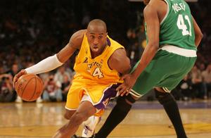 NBA最不常见的球衣号码（二）老球迷：真说不出来，干货来一波。