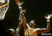 nba最久远的未被打破的纪录是哪个？