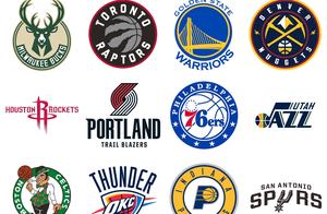 大戏开锣前必做的功课：美国媒体奉上NBA季后赛每一轮赛果预测