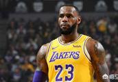 如果NBA是一副扑克牌的话，谁将是其中最厉害大小王呢？