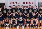 在最近的4年时间里面，CBA没有球队完成卫冕，对此你怎么看？