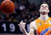 若中国财团出资成立新的NBA，能吸引巨星加盟吗？