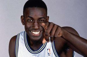 幕后：做NBA巨星的朋友是一种什么体验