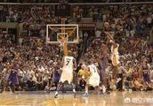NBA历史上哪些绝杀让人回味无穷，谁是绝杀最靠谱的球员？