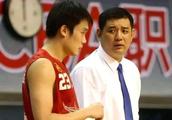 山东男篮吹响集结号，巩晓彬首度亮相，2人或缺席，小丁会来吗？