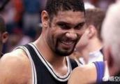 你知道的NBA搞笑的事件有哪些？