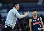 如果广东夺冠，像徐杰、杜润旺这样替补球员的夺冠奖金会比易建联、周鹏等主力少吗？