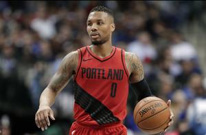NBA出现的四加时比赛