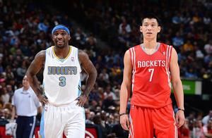 NBA什么时候进入中国，中国人又是怎么进入的？胜哥告诉你