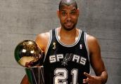 为什么NBA中有些球员看起来不错却总是被交易来交易去？