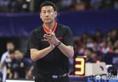 CBA总决赛后李楠点赞3位球员表现，世界杯名单有几人能够确认入选？