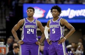 想重新杀回季后赛，19-20赛季这些NBA球队需要提升客场表现了